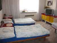 loznice severni_2